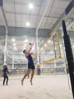 Uniqa Arena nuotrauka 3