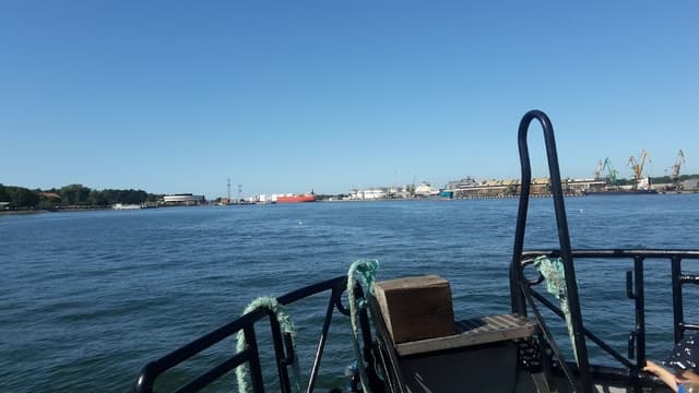 Sunkiosios atletikos sporto klubas