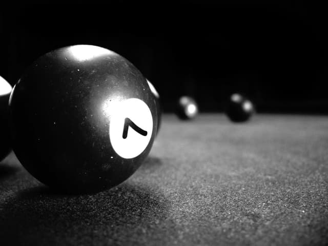 Airimus, UAB billiard club