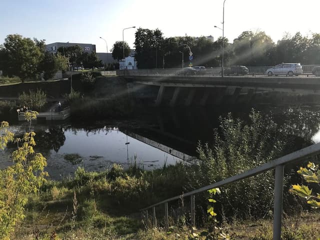 Panevezys, krepsinio klubas