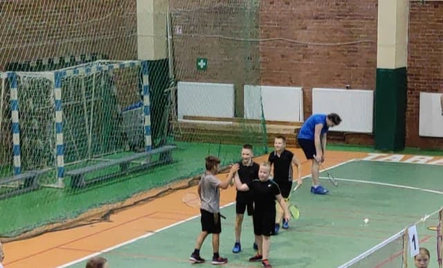 Kova, Panevezio moteru rankinio sporto klubas