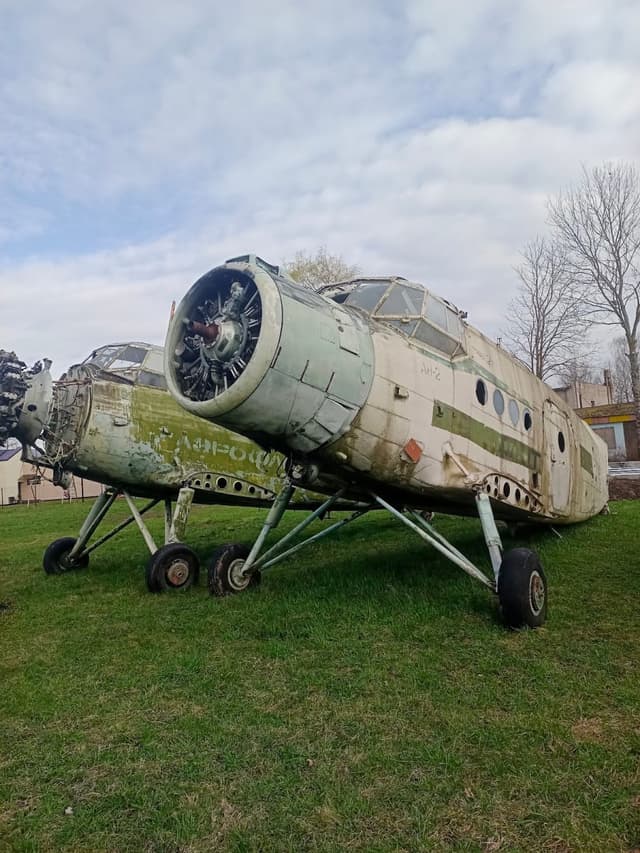 Panevėžys Aeroclub