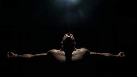 Relentless Strength & Fitness, Sports Club