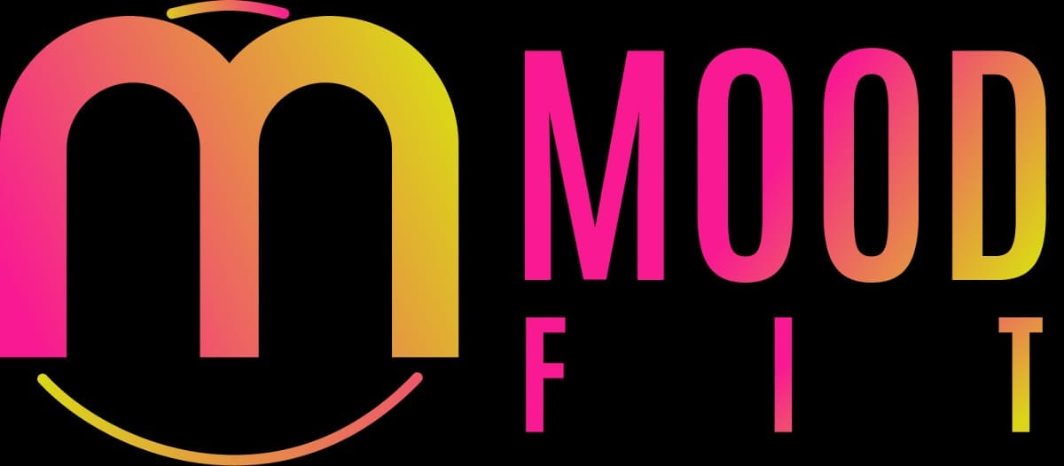 Mood Fit Studija — sporto klubas Vilnius