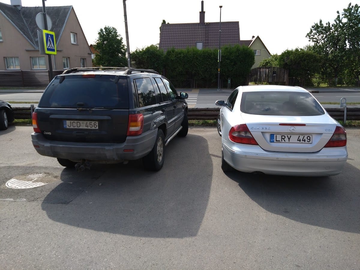 Eladas — sporto klubas Kaunas