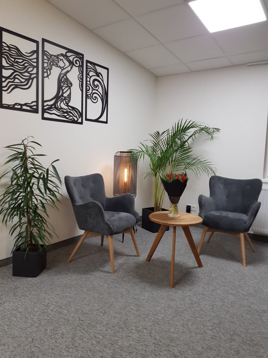 Figūra Plius Ringaudai — sporto klubas Other