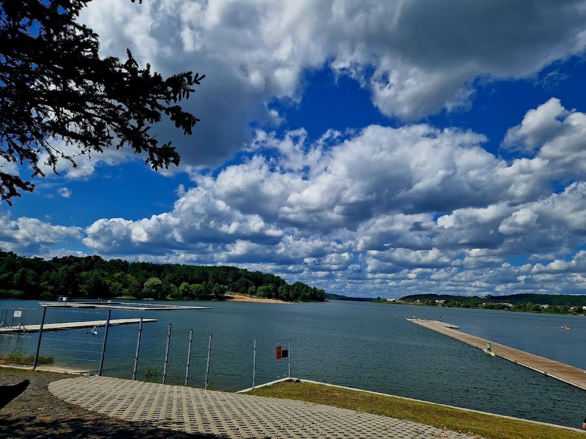 Kauno irklavimo mokykla — sporto klubas Kaunas