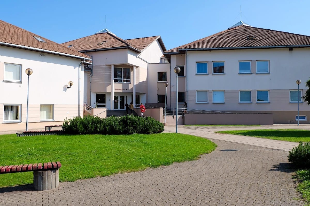 LCC Fitness Centre — sporto klubas Klaipėda