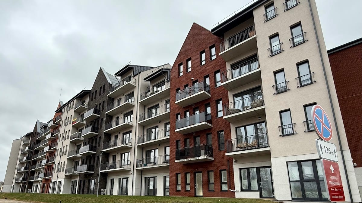 Mėmelio sveikatingumo studija — sporto klubas Klaipėda