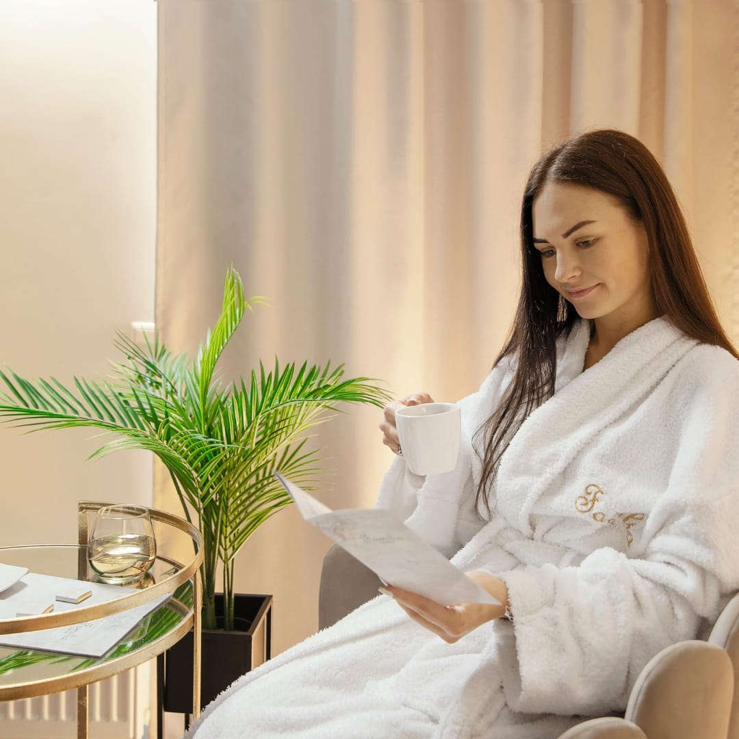 Familia sana — sporto klubas Klaipėda