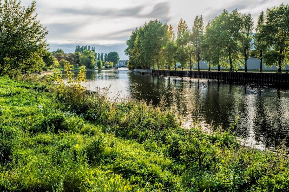 Klaipedos irklavimo centras — sporto klubas Klaipėda