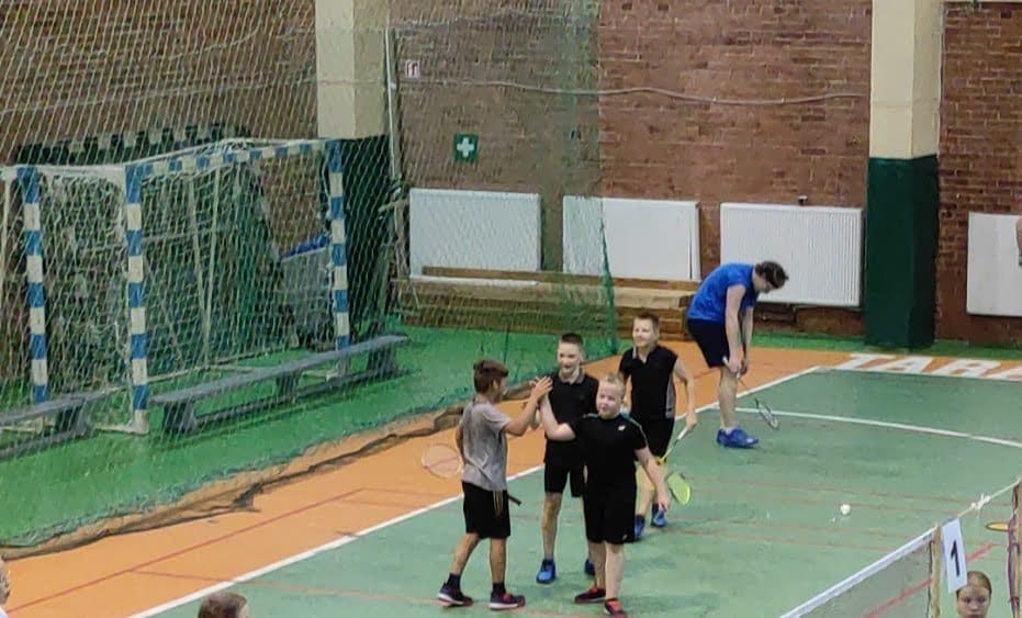 Kova, Panevezio moteru rankinio sporto klubas — sporto klubas Panevėžys