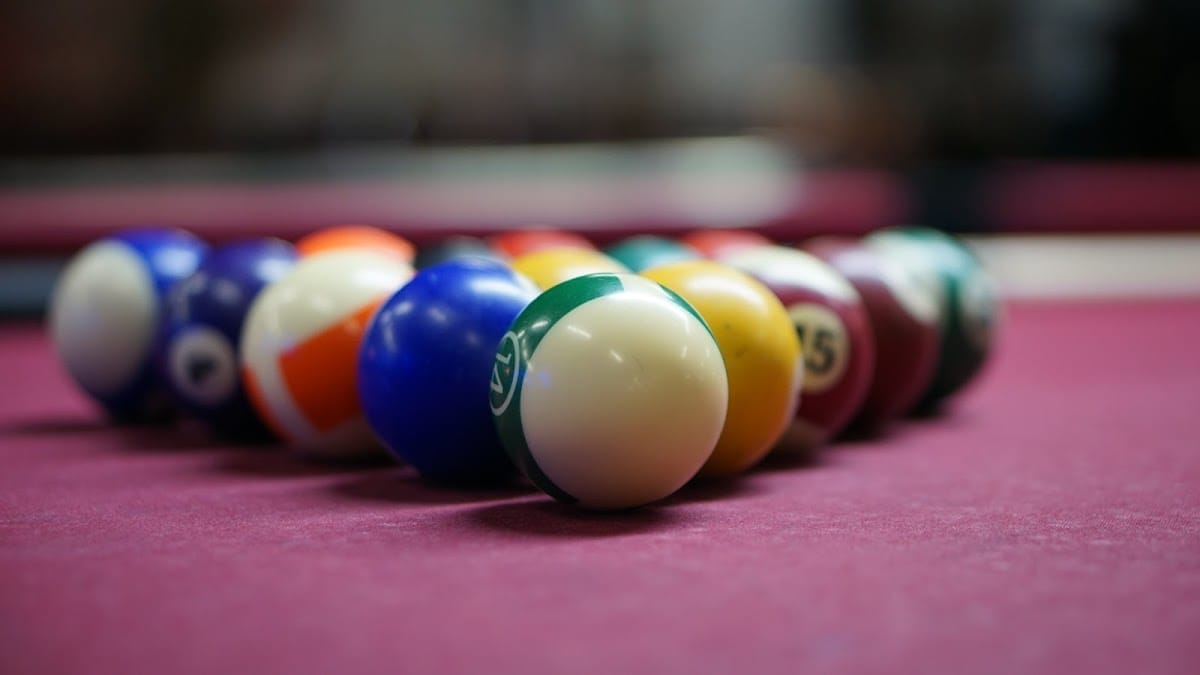 Alex Club Cafe — sporto klubas Panevėžys