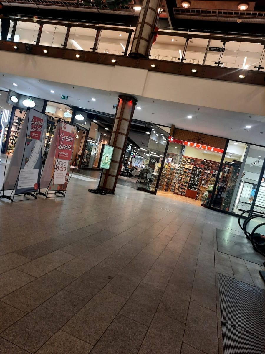 Gytariai, vaiku sporto klubas — sporto klubas Šiauliai