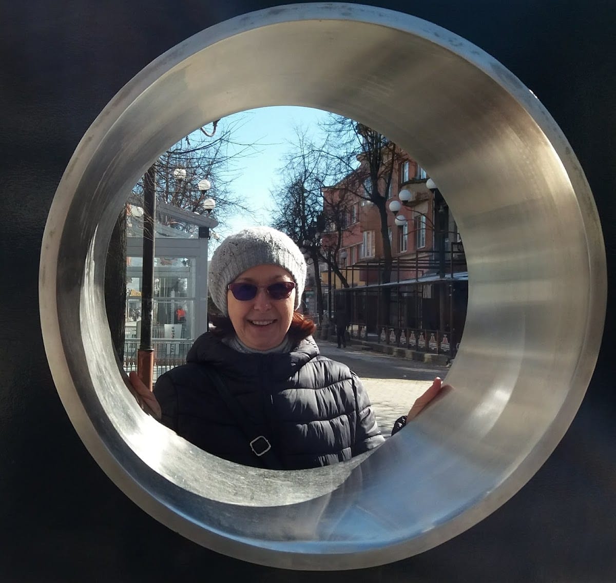 Siauliai, Siauliu miesto zoles riedulio teniso klubas — sporto klubas Šiauliai